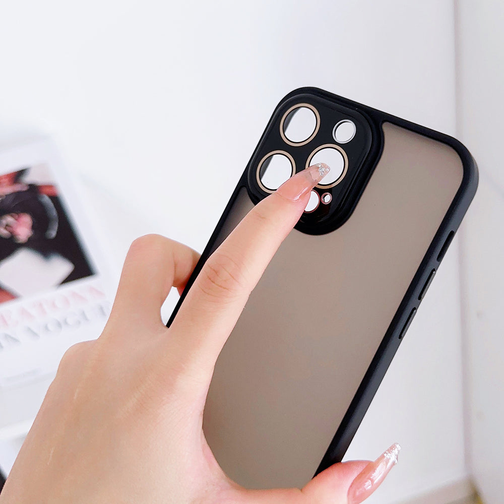Cell Phone Cases,Apple Cases,iPhone 14 Pro Max Cases Cell Phone Cases,Apple Cases,iPhone 14 Pro Max Cases